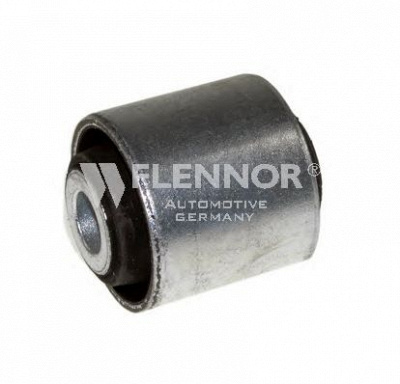 FLENNOR fl456j -  Подвеска, рычаг независимой подвески колеса