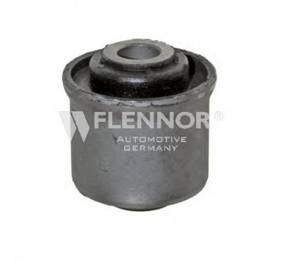 FLENNOR fl457j -  Подвеска, рычаг независимой подвески колеса