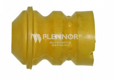FLENNOR fl4589j -  Буфер, амортизация