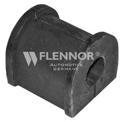 FLENNOR fl4613j -  Опора, стабилизатор