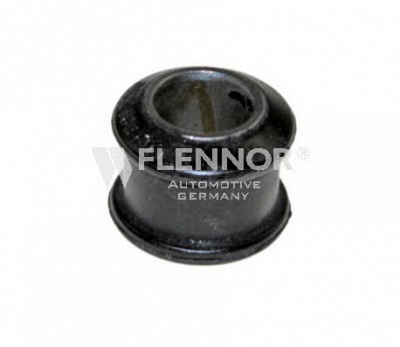 FLENNOR fl4640j -  Опора, стабилизатор