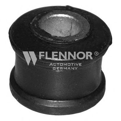FLENNOR fl4641j -  Опора, стабилизатор