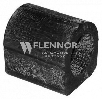 FLENNOR fl4693j -  Опора, стабилизатор