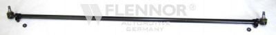 FLENNOR fl473e -  Поперечная рулевая тяга