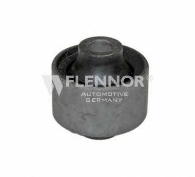 FLENNOR fl474j -  Подвеска, рычаг независимой подвески колеса