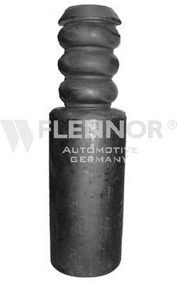 FLENNOR fl4752j -  Буфер, амортизация