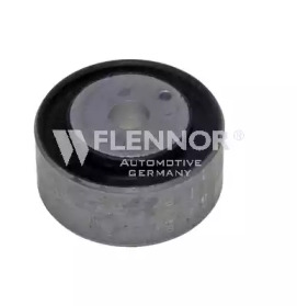 FLENNOR fl4762j -  Втулка, балка моста