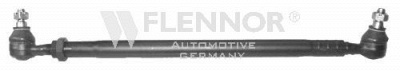 FLENNOR fl476e -  Продольная рулевая тяга