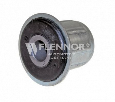 FLENNOR fl4786j -  Подвеска, рычаг независимой подвески колеса