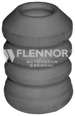 FLENNOR fl4803j -  Буфер, амортизация