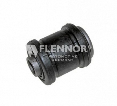 FLENNOR fl480j -  Подвеска, рычаг независимой подвески колеса