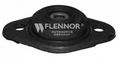 FLENNOR fl4818j -  Опора стойки амортизатора