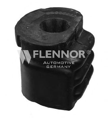 FLENNOR fl481j -  Подвеска, рычаг независимой подвески колеса