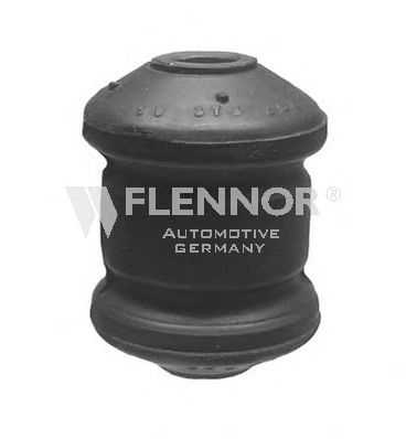 FLENNOR fl482j -  Подвеска, рычаг независимой подвески колеса