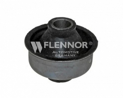 FLENNOR fl483j -  Подвеска, рычаг независимой подвески колеса
