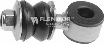 FLENNOR fl484h -  Тяга / стойка, стабилизатор
