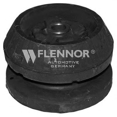 FLENNOR fl4856j -  Опора стойки амортизатора