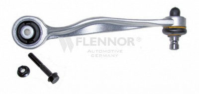 FLENNOR fl485f -  Рычаг независимой подвески колеса, подвеска колеса