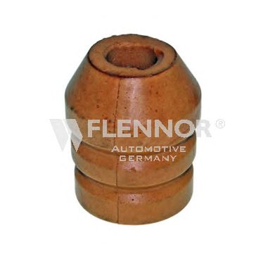 FLENNOR fl4885j -  Буфер, амортизация