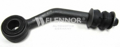FLENNOR fl488h -  Тяга / стойка, стабилизатор