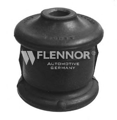 FLENNOR fl489j -  Подвеска, рычаг независимой подвески колеса
