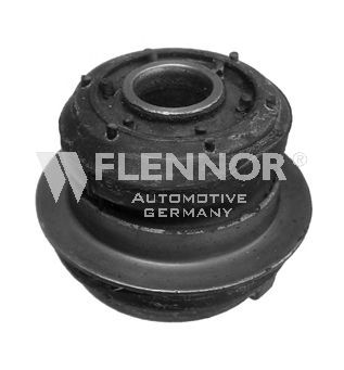 FLENNOR fl4909j -  Подвеска, рычаг независимой подвески колеса