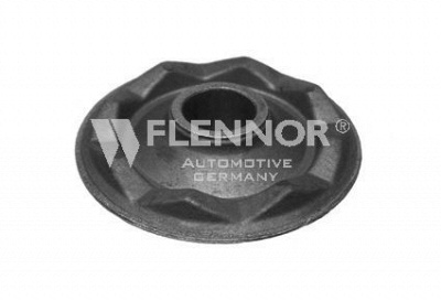 FLENNOR fl490j -  Подвеска, рычаг независимой подвески колеса