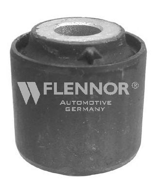 FLENNOR fl4911j -