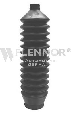 FLENNOR fl4927j -  Пыльник, рулевое управление