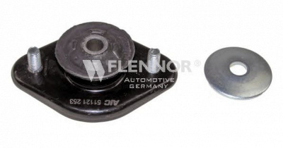 FLENNOR fl4929j -  Опора стойки амортизатора