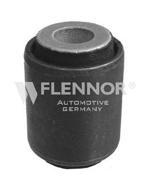 FLENNOR fl492j -  Подвеска, рычаг независимой подвески колеса