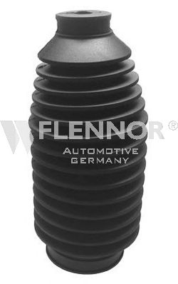 FLENNOR fl4940j -  Пыльник, рулевое управление