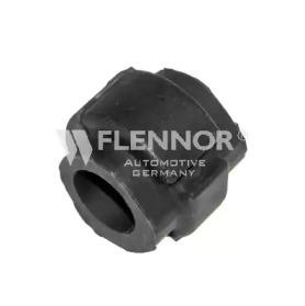 FLENNOR fl4952j -  Опора, стабилизатор