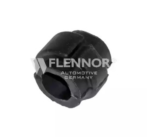 FLENNOR fl4953j -  Опора, стабилизатор