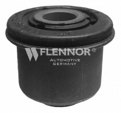 FLENNOR fl4955j -  Подвеска, рычаг независимой подвески колеса