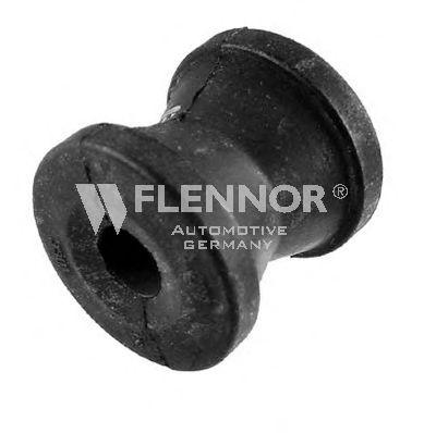 FLENNOR fl495j -  Подвеска, рычаг независимой подвески колеса