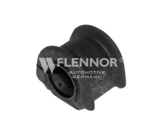 FLENNOR fl4979j -  Опора, стабилизатор