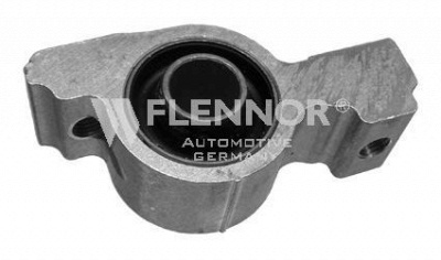 FLENNOR fl4988j -  Подвеска, рычаг независимой подвески колеса
