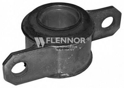 FLENNOR fl5003j -  Подвеска, рычаг независимой подвески колеса
