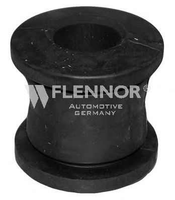 FLENNOR fl5004j -  Подвеска, рычаг независимой подвески колеса