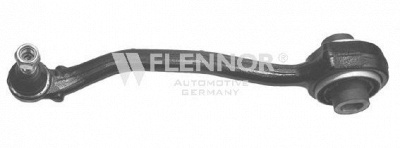 FLENNOR fl500f -  Рычаг независимой подвески колеса, подвеска колеса