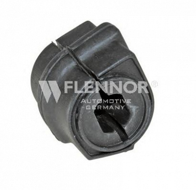 FLENNOR fl5014j -  Опора, стабилизатор