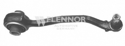 FLENNOR fl501f -  Рычаг независимой подвески колеса, подвеска колеса