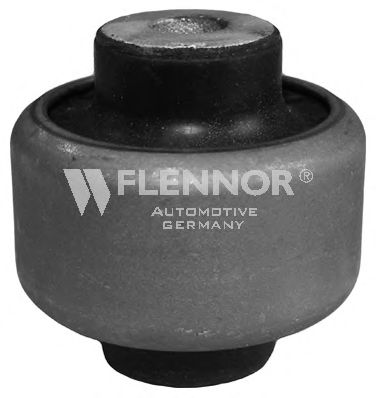 FLENNOR fl5024j -  Подвеска, рычаг независимой подвески колеса
