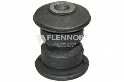 FLENNOR fl5025j -  Подвеска, рычаг независимой подвески колеса