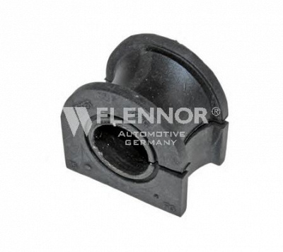 FLENNOR fl5026j -  Опора, стабилизатор