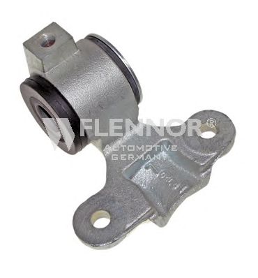 FLENNOR fl5044j -  Подвеска, рычаг независимой подвески колеса