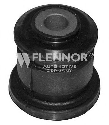 FLENNOR fl5048j -  Подвеска, рычаг независимой подвески колеса