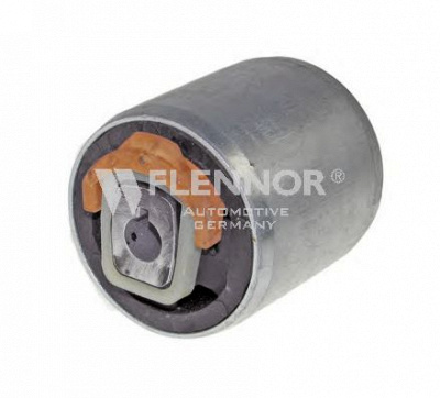 FLENNOR fl504j -  Подвеска, рычаг независимой подвески колеса