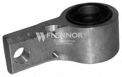 FLENNOR fl5059j -  Подвеска, рычаг независимой подвески колеса